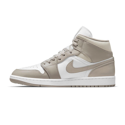 1 Mid Linen