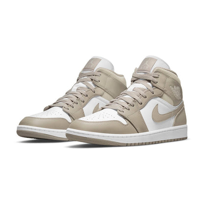 1 Mid Linen