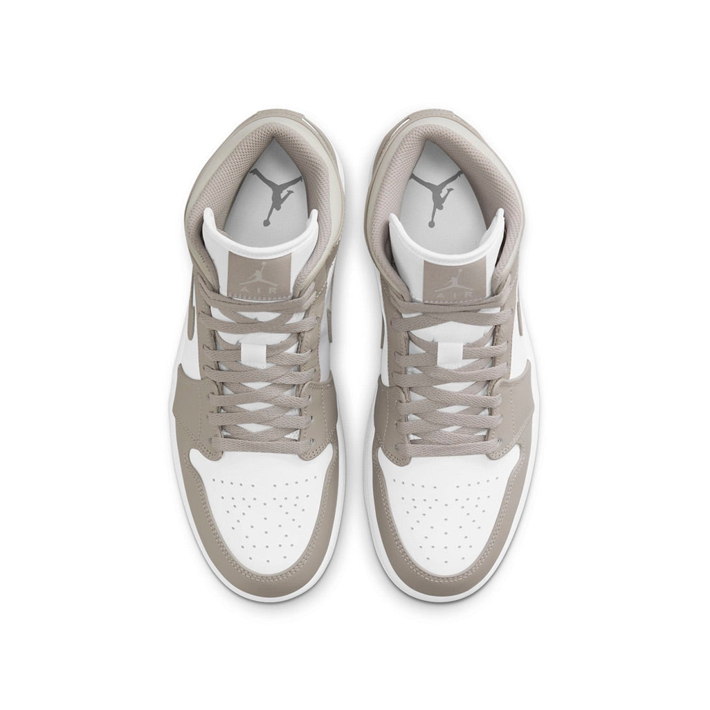 1 Mid Linen