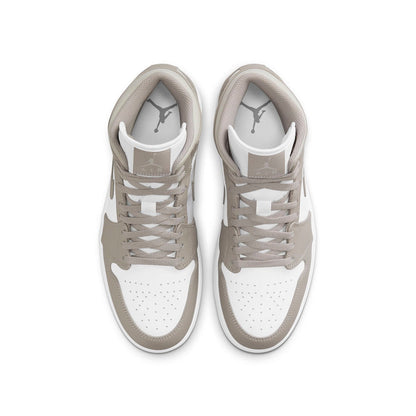 1 Mid Linen