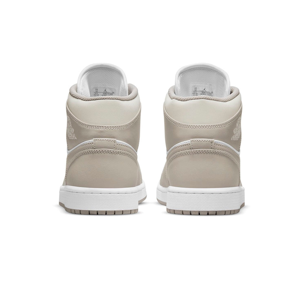 1 Mid Linen