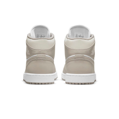 1 Mid Linen