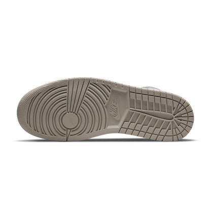 1 Mid Linen