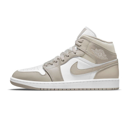 1 Mid Linen