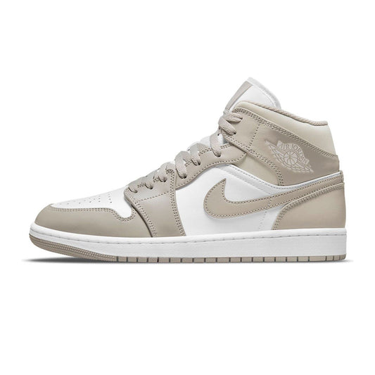 1 Mid Linen