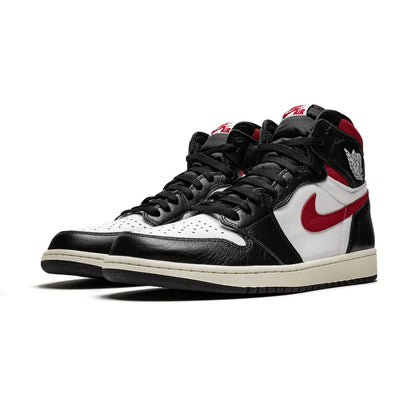 1 Retro High OG 'Gym Red'