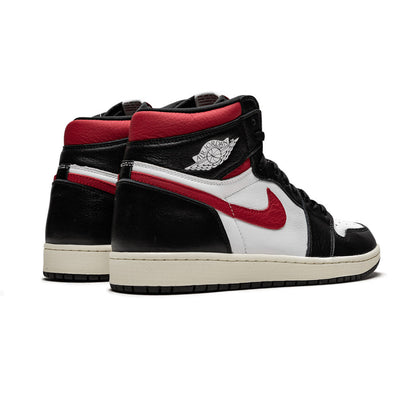1 Retro High OG 'Gym Red'