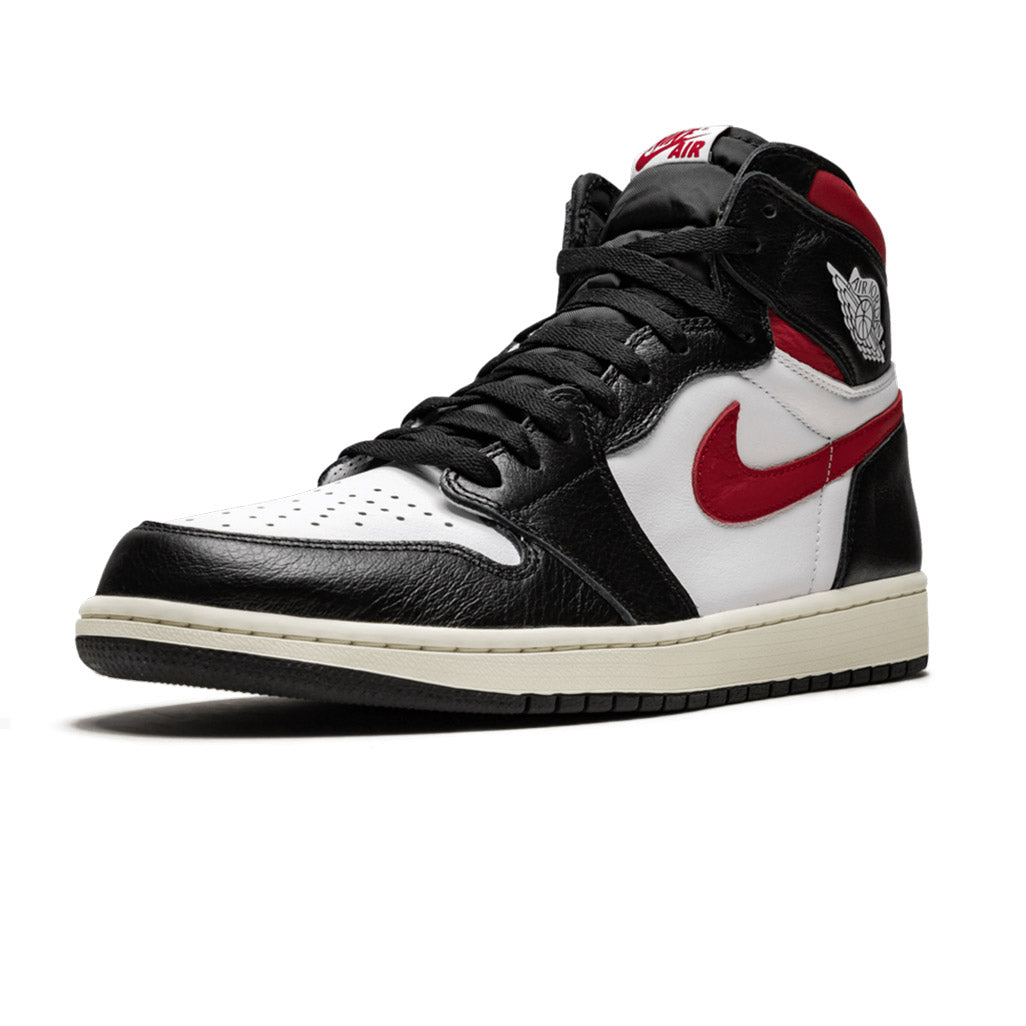 1 Retro High OG 'Gym Red'