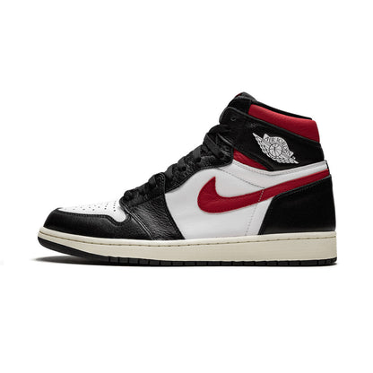 1 Retro High OG 'Gym Red'