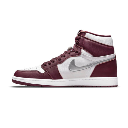 1 Retro High OG Bordeaux