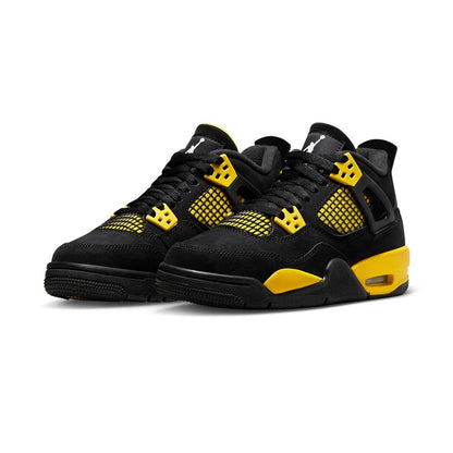 4 Retro GS 'Thunder' 2023