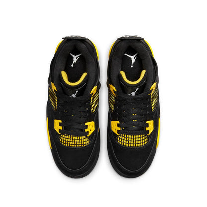 4 Retro GS 'Thunder' 2023