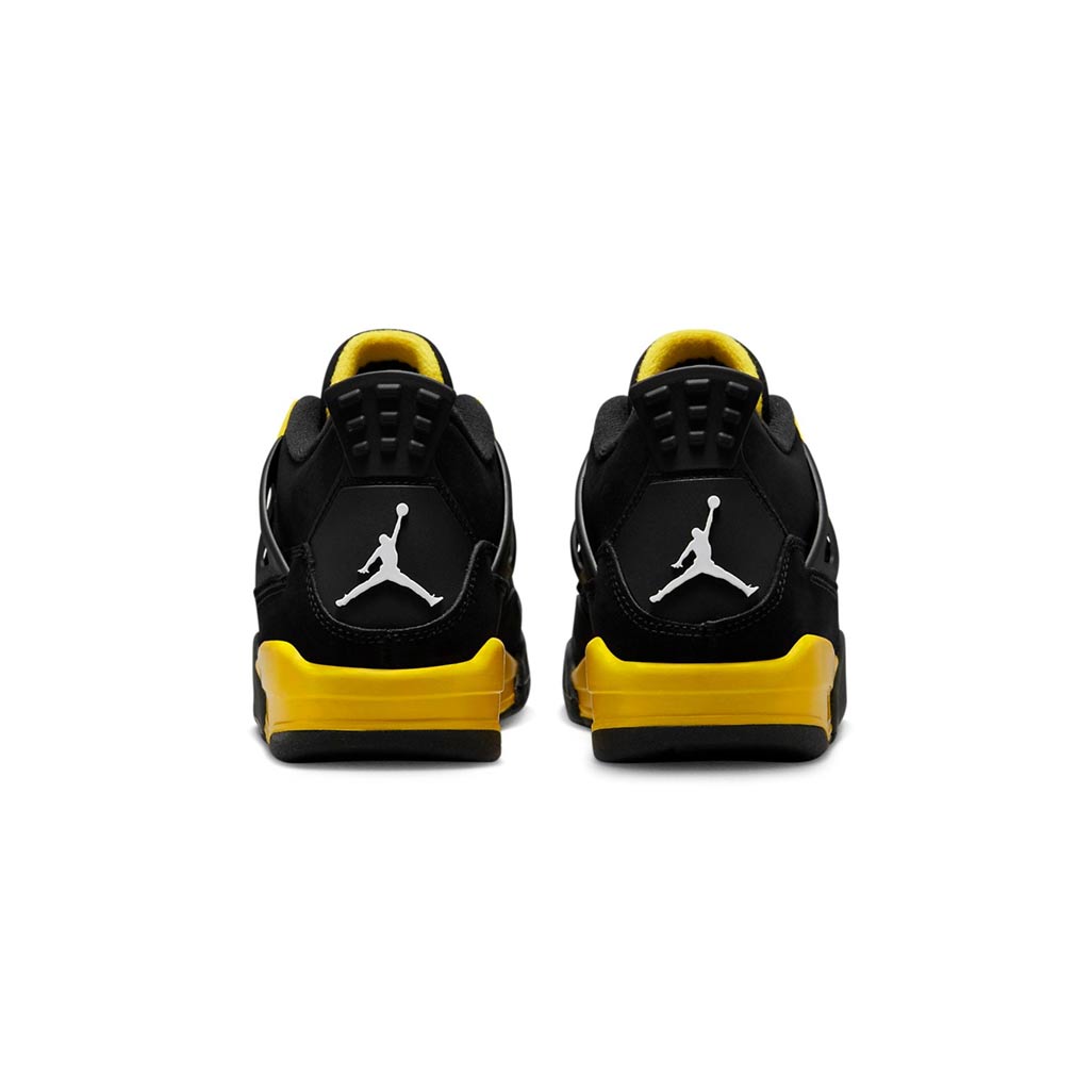 4 Retro GS 'Thunder' 2023
