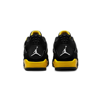 4 Retro GS 'Thunder' 2023