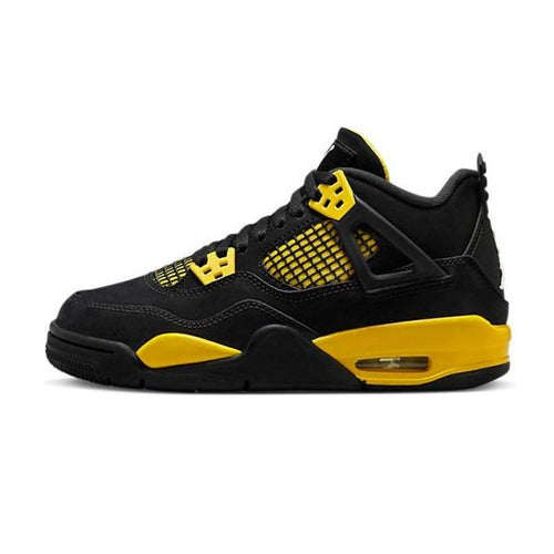 4 Retro GS 'Thunder' 2023