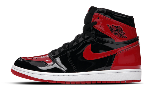1 Retro High OG Patent Bred