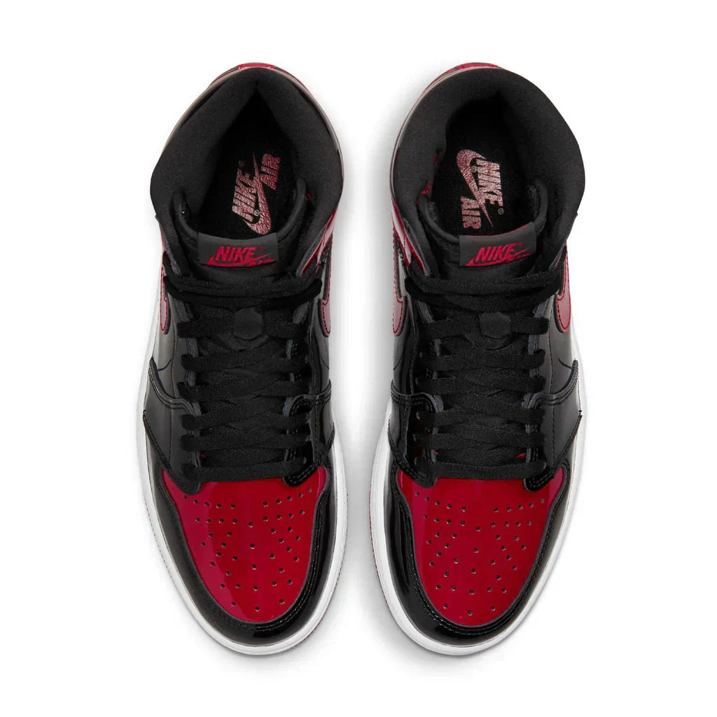 1 Retro High OG Patent Bred