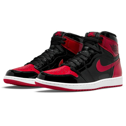 1 Retro High OG Patent Bred