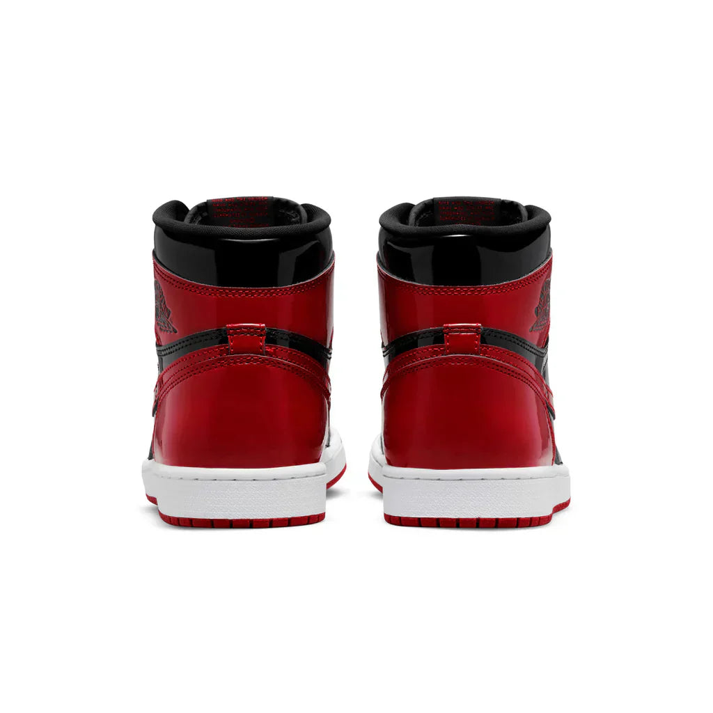 1 Retro High OG Patent Bred