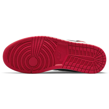 1 Retro High OG Patent Bred