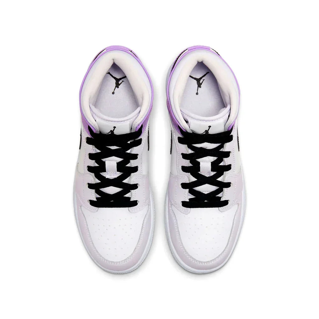 1 Mid GS Barely Grape