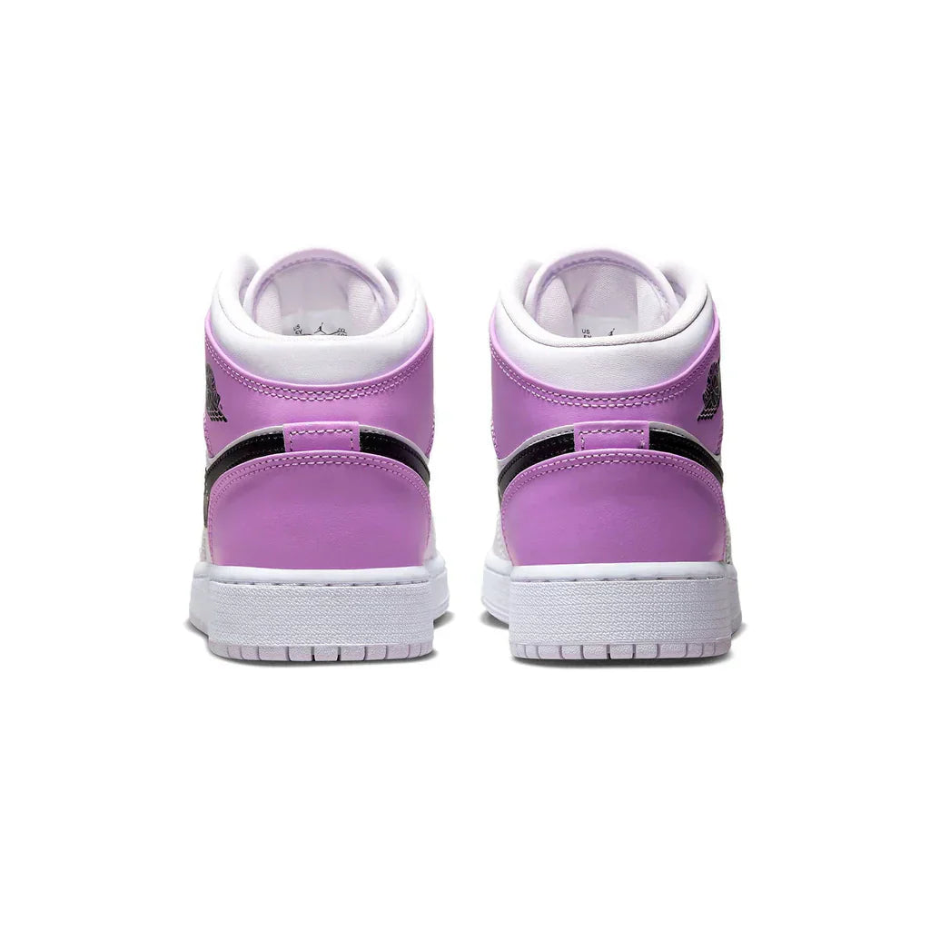 1 Mid GS Barely Grape