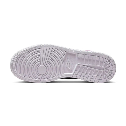 1 Mid GS Barely Grape