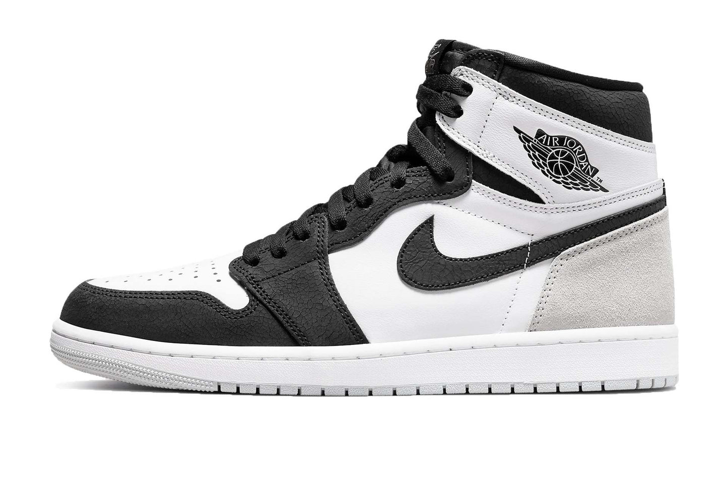 1 Retro High OG Stage Haze