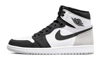 1 Retro High OG Stage Haze