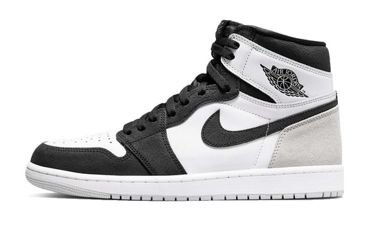 1 Retro High OG Stage Haze