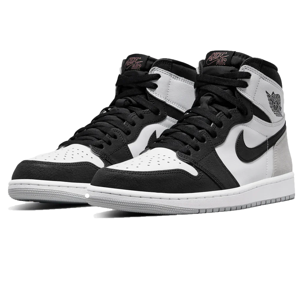 1 Retro High OG Stage Haze