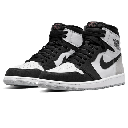 1 Retro High OG Stage Haze