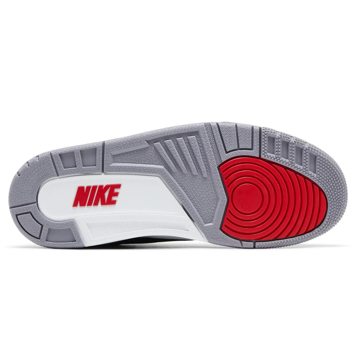 3 Retro OG Black Cement (2024)