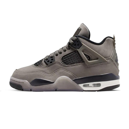 4 Retro Cave Stone GS