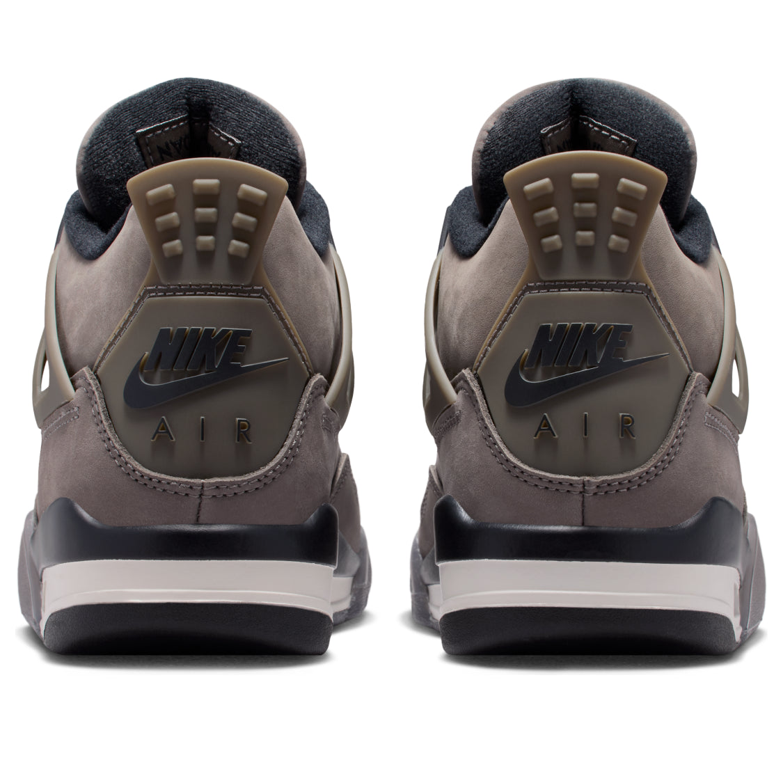 4 Retro Cave Stone GS