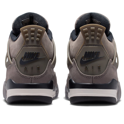 4 Retro Cave Stone GS