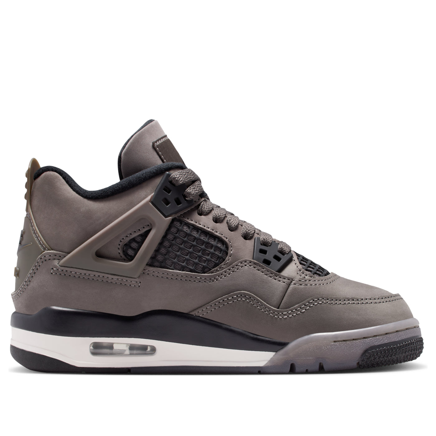 4 Retro Cave Stone GS