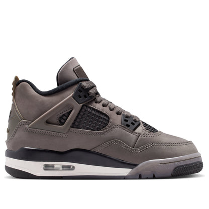 4 Retro Cave Stone GS
