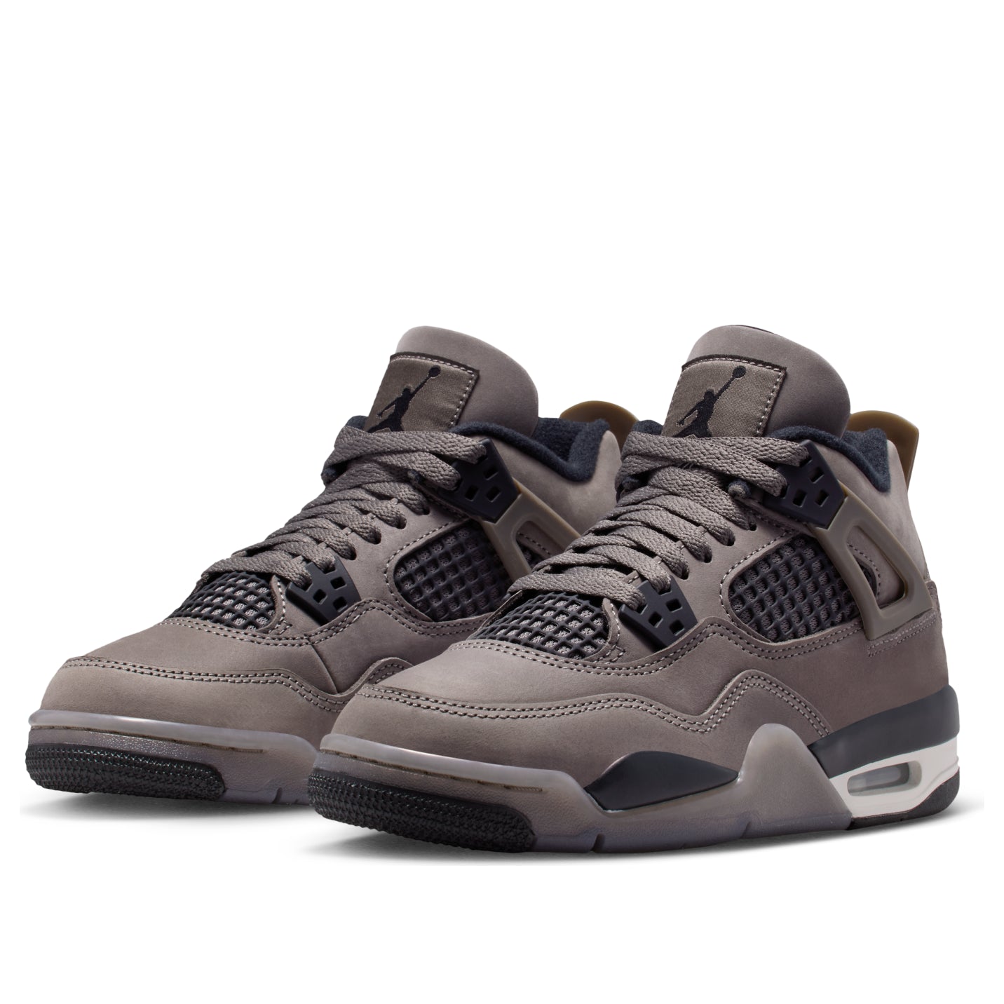 4 Retro Cave Stone GS