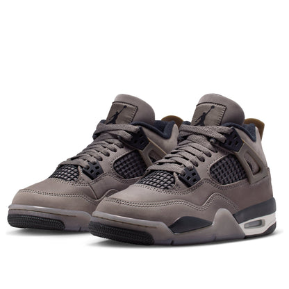 4 Retro Cave Stone GS