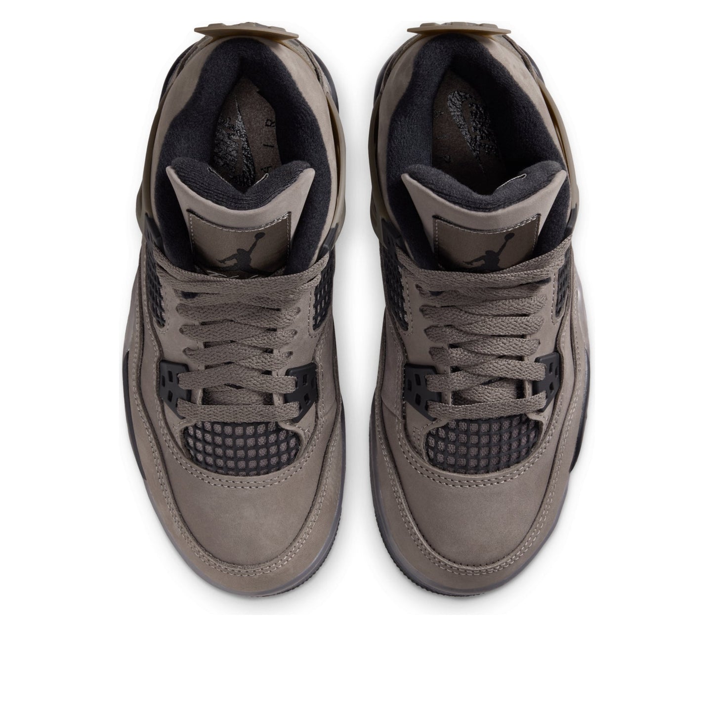 4 Retro Cave Stone GS