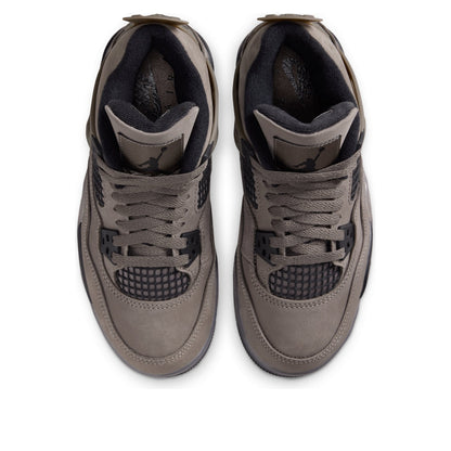 4 Retro Cave Stone GS