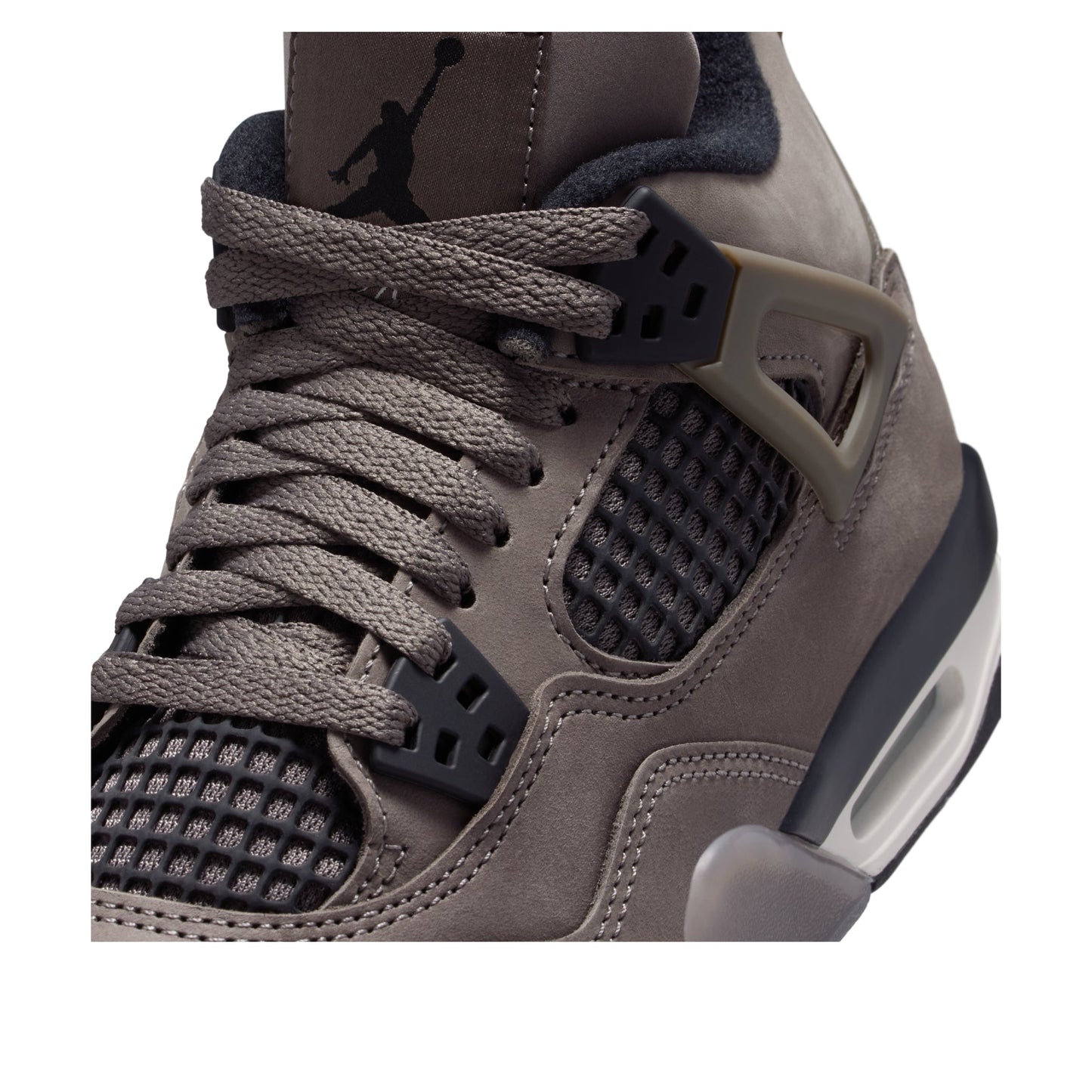 4 Retro Cave Stone GS