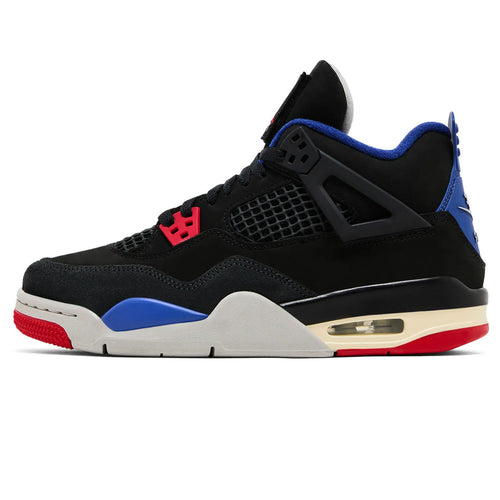 Jordan 4 Retro Rare Air GS