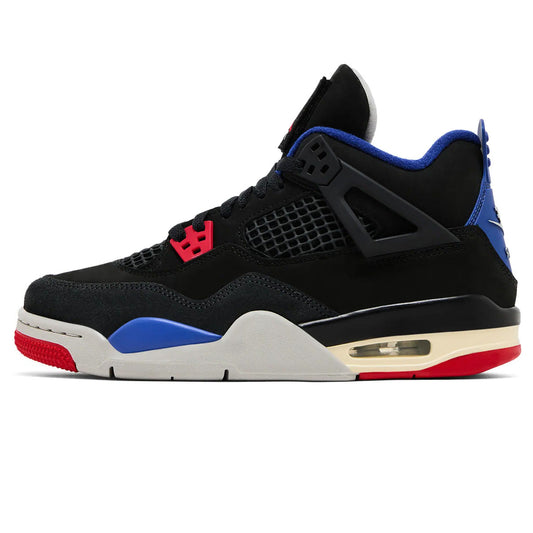 Jordan 4 Retro Rare Air GS