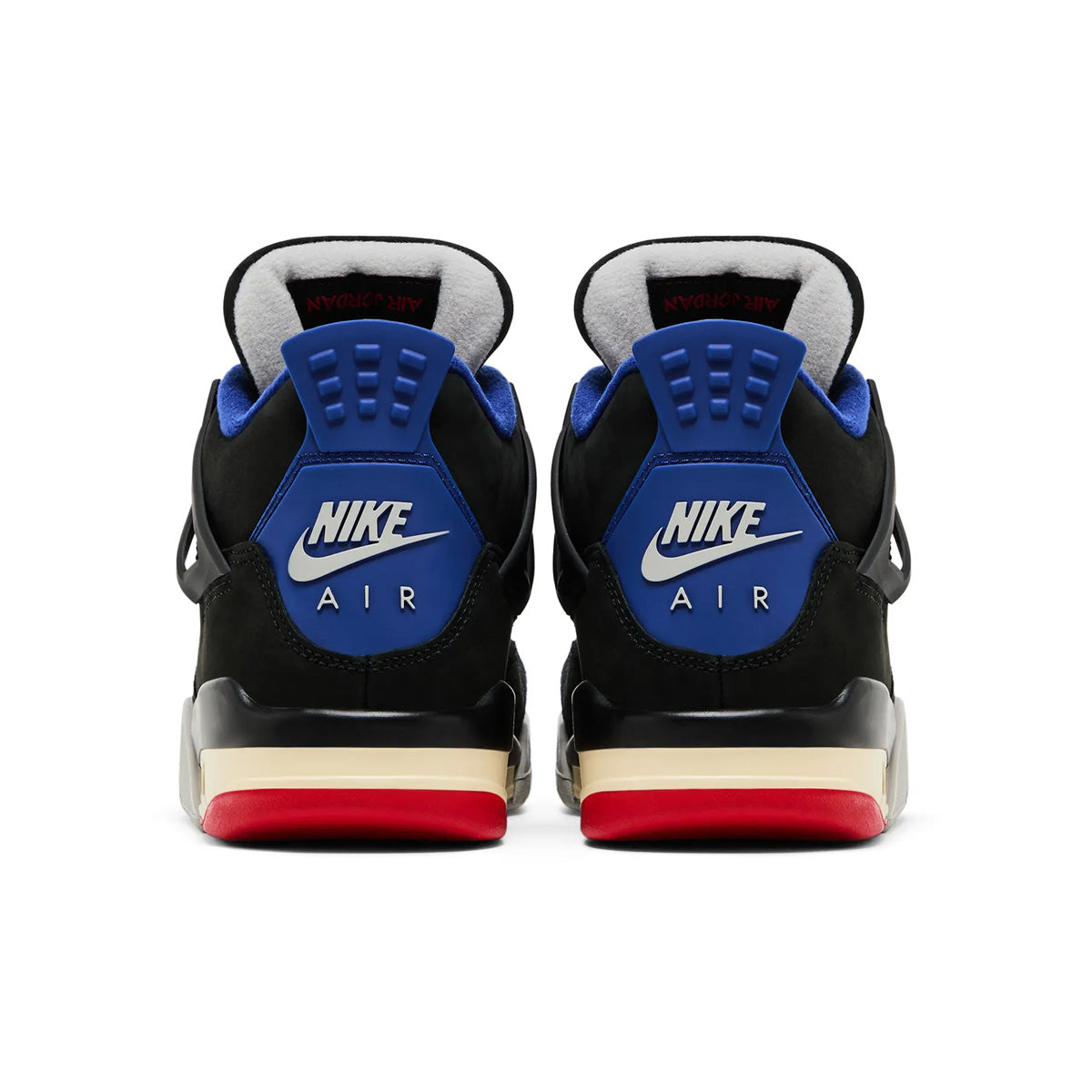Jordan 4 Retro Rare Air GS