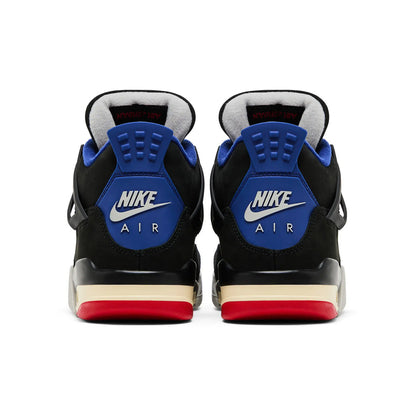 Jordan 4 Retro Rare Air GS