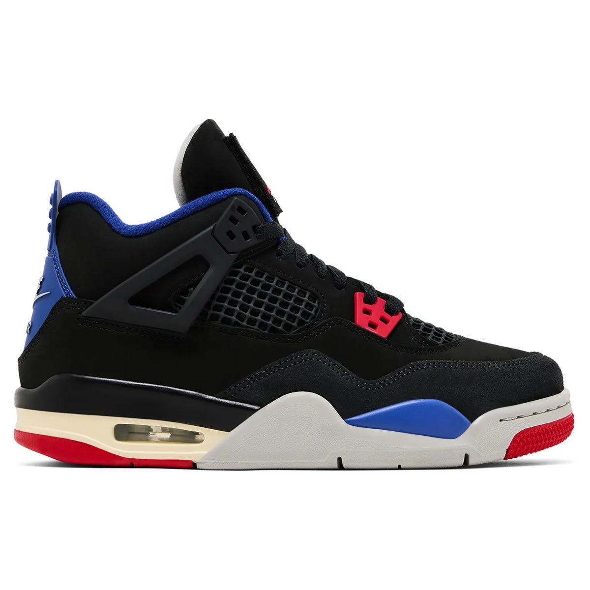 Jordan 4 Retro Rare Air GS