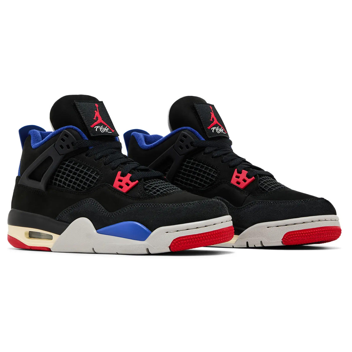 Jordan 4 Retro Rare Air GS