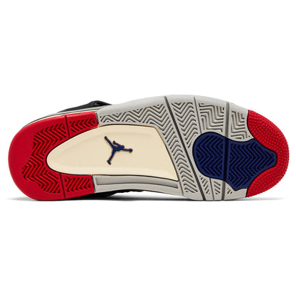 Jordan 4 Retro Rare Air GS